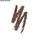 Brow Beater - Microfine Brow Pencil