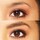 Brow Beater - Microfine Brow Pencil