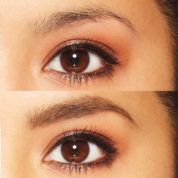 Brow Beater - Microfine Brow Pencil