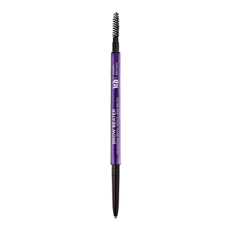 Brow Beater - Caneta Dupla Lápis e Escova para Sobrancelhas