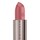 Vice - Lipstick