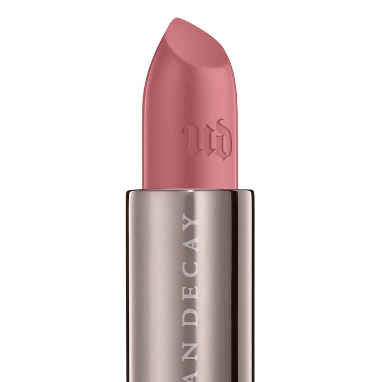 Vice - Lipstick