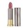 Vice Lipstick