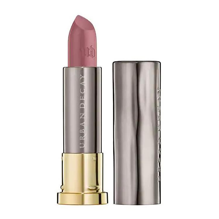 Vice Lipstick