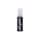 All Nighter Setting Spray- Spray fixador de maquilhagem