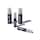 All Nighter Setting Spray- Spray fixador de maquilhagem