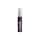All Nighter Setting Spray - Spray Fijador de Maquillaje Formato Viaje