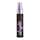 All Nighter - Mini Setting Spray