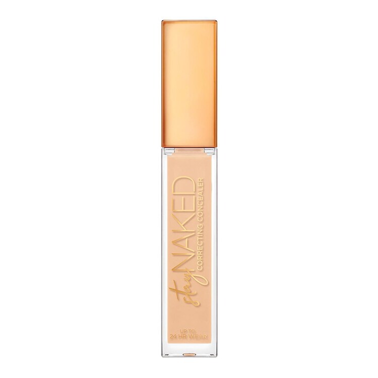 Stay Naked - Concealer