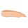 Stay Naked - Concealer