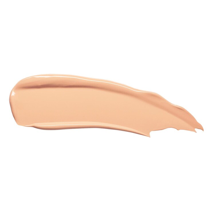 Stay Naked - Concealer