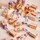 Vice Lip Chemistry - Barva na rty