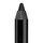 24/7 Glide-On - Eye Pencil