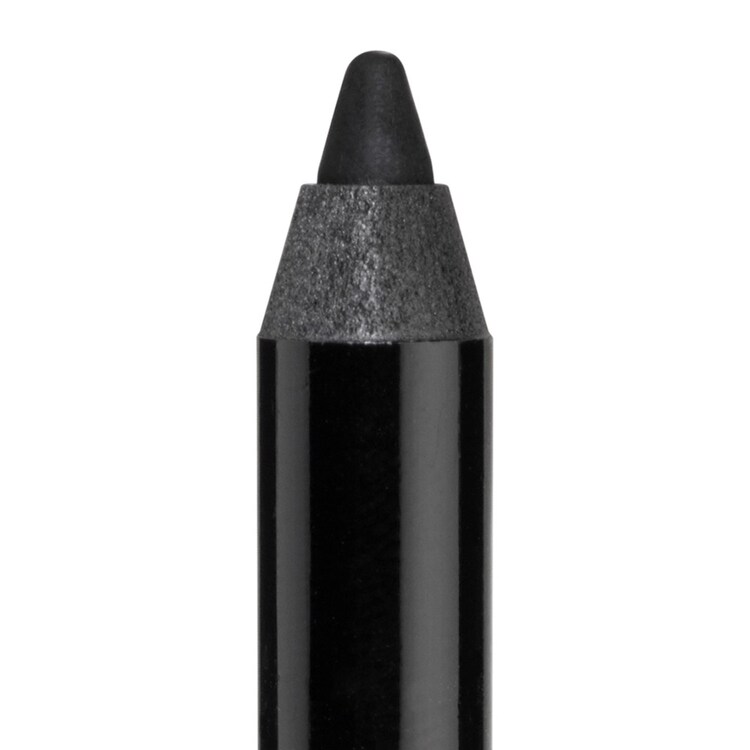 24/7 Glide-On - Eye Pencil