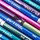 24/7 Glide-On - Eye Pencil