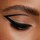 24/7 Glide-On - Eye Pencil