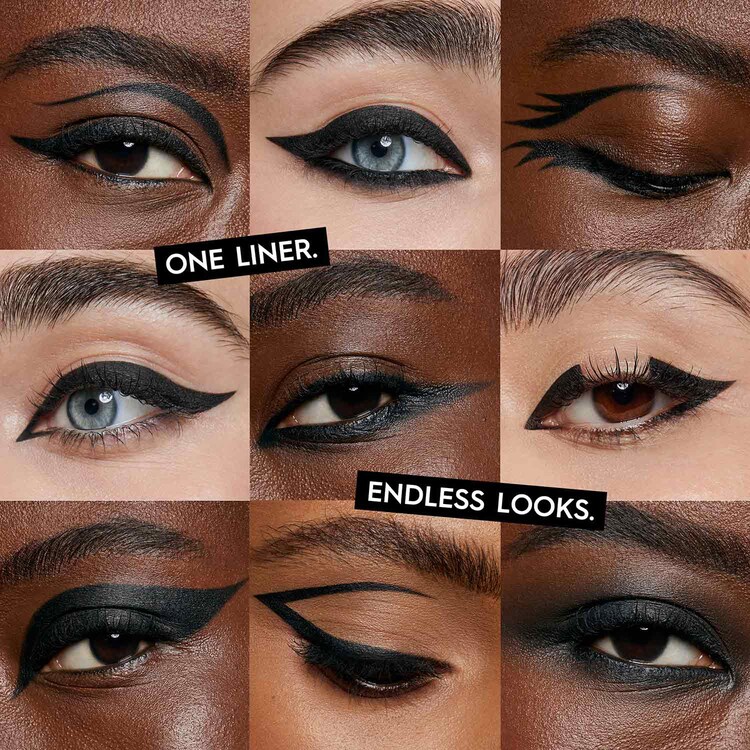 24/7 Glide-On - Eye Pencil