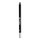 24/7 Glide-On Eye Pencil Waterproof - Lápiz de ojos