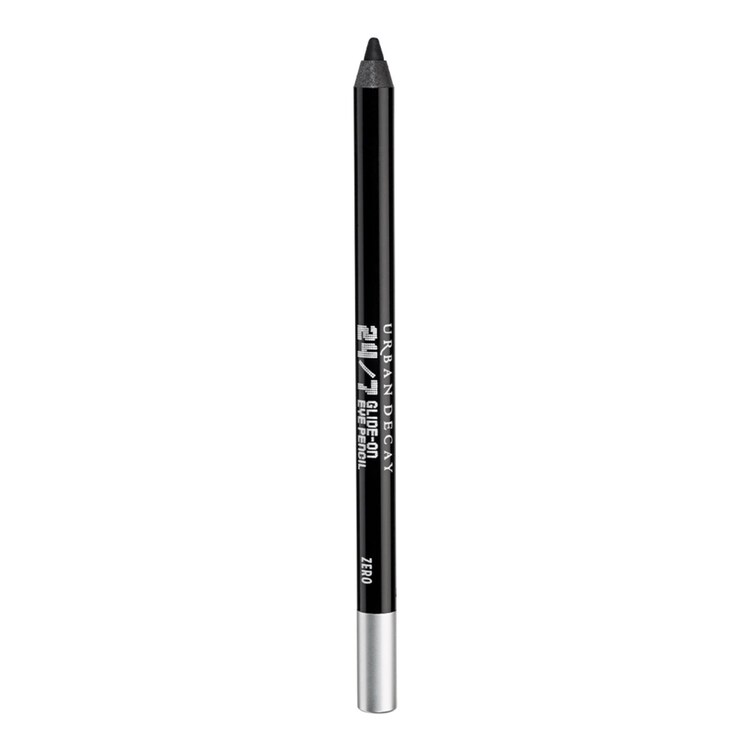 24/7 Glide-On Eye Pencil Waterproof - Lápiz de ojos