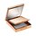 Stay Naked The Fix Powder Foundation Polvos de maquillaje