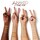 Stay Naked The Fix Powder Foundation Polvos de maquillaje