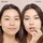 Stay Naked The Fix Powder Foundation Polvos de maquillaje