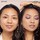 Stay Naked The Fix Powder Foundation Polvos de maquillaje