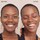 Stay Naked The Fix Powder Foundation Polvos de maquillaje