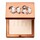 Stay Naked The Fix Powder Foundation Polvos de maquillaje