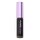 Inked Brow - Brow Gel