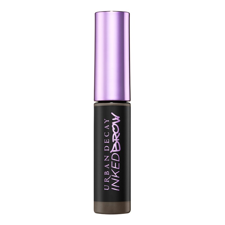 Inked Brow - Brow Gel