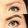 Inked Brow - Brow Gel