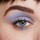 Inked Brow - Brow Gel