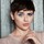 Inked Brow - Brow Gel