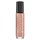 Moondust glittery fluid - Iluminador rosto e corpo