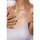 Moondust glittery fluid - Iluminador rosto e corpo