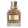 Valentina Uomo - Eau de Toilette