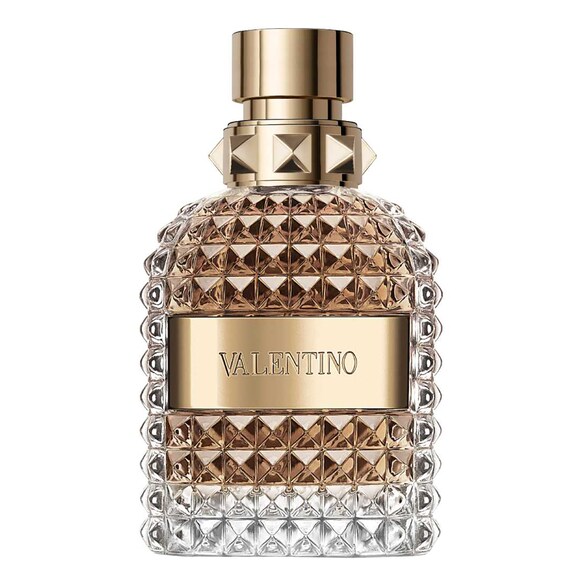 Uomo - Eau de Toilette, VALENTINO