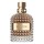 Valentino Uomo - Eau de Toilette
