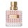 Donna - Eau de Parfum