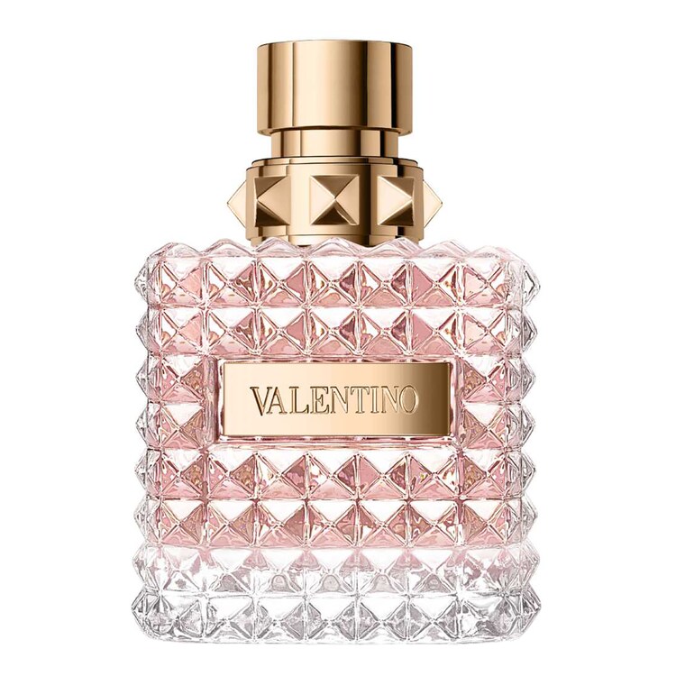 Donna - Eau de Parfum