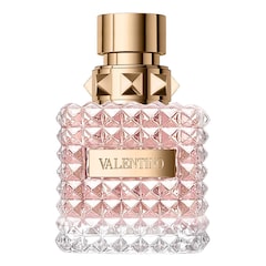 Donna - Eau de Parfum, VALENTINO