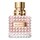 Donna - Eau de Parfum