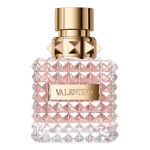 Valentino - Valentino Donna - Eau de Parfum