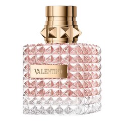 Valentino Donna - Eau de Parfum, VALENTINO