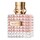 Valentino Donna - Eau de Parfum