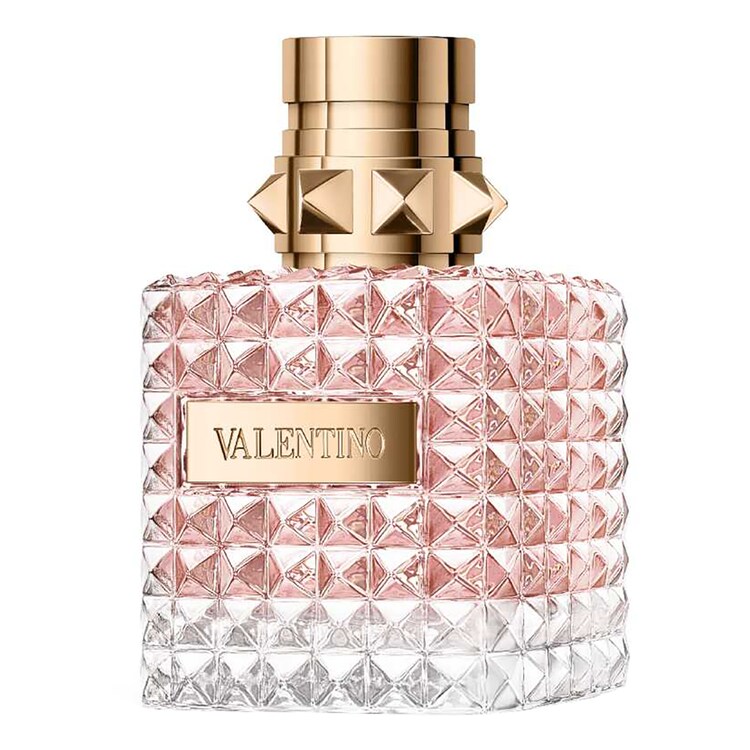 Valentino Donna - Eau de Parfum