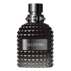 Valentino Uomo Intense - Eau de Parfum, VALENTINO
