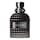 Valentino Uomo Intense - Eau de Parfum