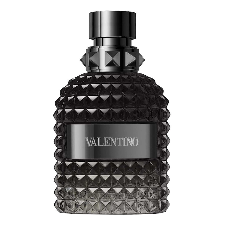 Valentino Uomo Intense - Eau de Parfum